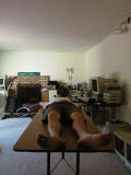 warmhouse0001.jpg
