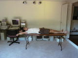 warmhouse0002.jpg