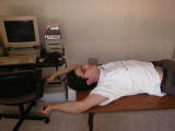 warmhouse0003.jpg
