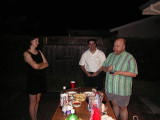 warmhouse0005.jpg