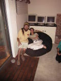 warmhouse0006.jpg