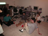 warmhouse0007.jpg