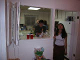 warmhouse0008.jpg