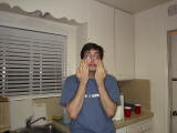 warmhouse0009.jpg
