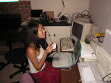 warmhouse0011.jpg