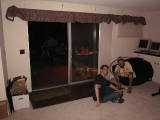 warmhouse0012.jpg