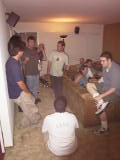 warmhouse0013.jpg