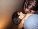 warmhouse0015.jpg