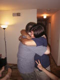 warmhouse0016.jpg