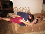 warmhouse0017.jpg