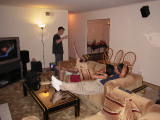 warmhouse0018.jpg