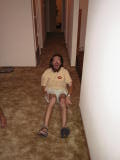 warmhouse0019.jpg