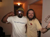 warmhouse0020.jpg