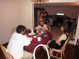 warmhouse0022.jpg
