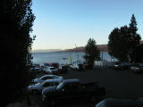 20010810-194356.jpg