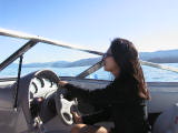 20010811-084053.jpg