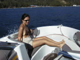 20010811-092210.jpg