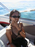 20010811-100340.jpg