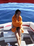 20010811-104713.jpg
