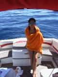 20010811-104726.jpg
