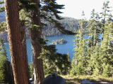 20010811-172450.jpg