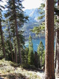 20010811-172459.jpg