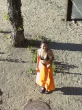 20010811-181951.jpg