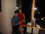 20010811-211315.jpg