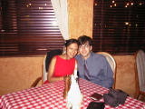 20010811-223214.jpg