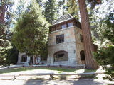 20010812-144758.jpg