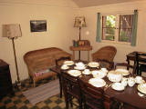 20010812-150614.jpg