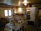 20010812-150631.jpg