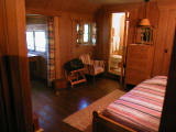 20010812-151245.jpg