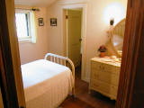 20010812-151300.jpg