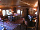 20010812-151346.jpg