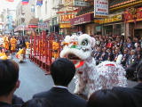 [ <em>A Day in SF, Sept 8, 2001</em> ]
