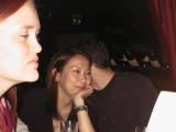 20010906-204359.jpg