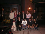 20010906-214107.jpg