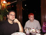 20010906-224425.jpg