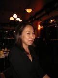 20010906-224439.jpg
