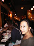 20010906-224451.jpg