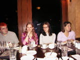 20010906-224502.jpg