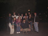 20010906-225206.jpg
