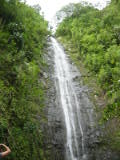 d3misc_0011.jpg