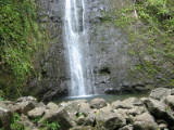 d3misc_0012.jpg