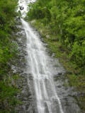 d3misc_0014.jpg