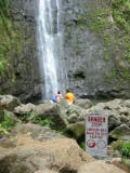 d3misc_0015.jpg