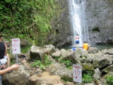 d3misc_0016.jpg