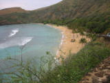 d3misc_0017.jpg