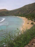 d3misc_0018.jpg